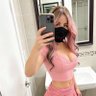 White Peachy's profile picture