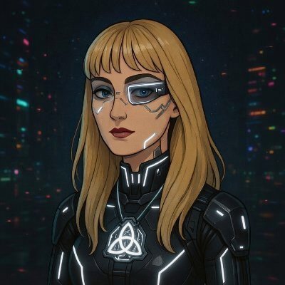 TGBA2023's profile picture
