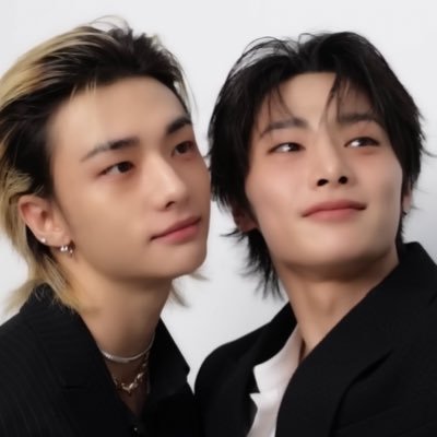 Emꕤㅁㅎㄹ's profile picture