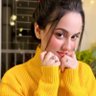 Evelyn✨ profil fotoğrafı