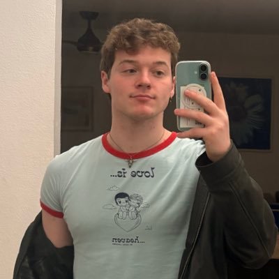 dumb virgo's profile picture