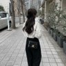 なつめ ⋈ 的头像