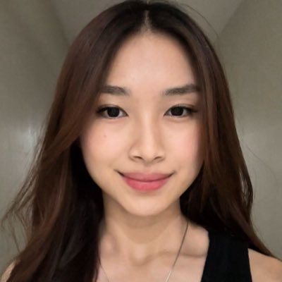 VIBI's profile picture