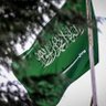 الحسن's profile picture
