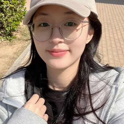 舒晚秋's profile picture