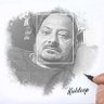 Kuldeep Kumar profil fotoğrafı