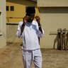 Excel Iyeh's profile picture