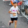 Riki Setyadi's profile picture