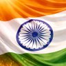 Profilbild von Devanshu Awasthi