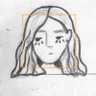 ✶ amanda ✶ profil fotoğrafı