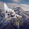 🇺🇸No Fly Zone🇺🇸 profil fotoğrafı