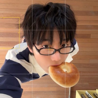 chiimuro's profile picture