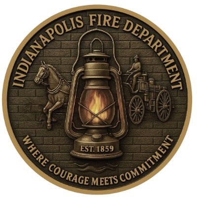 IFD_NEWS's profile picture