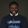Frank Osahon Adu 的头像
