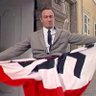 Фото профиля Kristian Idol 🇺🇦🇺🇸