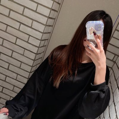 Yukina's profile picture