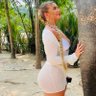 CHLOÉ PAPIYON x HENNESSY 🦋 profil fotoğrafı