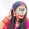 Anjali.Bharti cpl87's profile picture