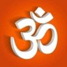 Profilbild von Om G BJP