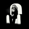ریشــه در کودکیـــ's profile picture