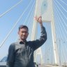 Ravindra Kumar profil fotoğrafı