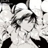 Profilbild von Just_a_Boy