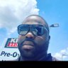 Rod Jones's profile picture