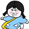 Profilbild von 曾维彬