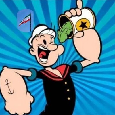 malavanezebel11's profile picture