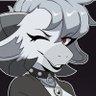 ☆Echo0deth☆'s profile picture