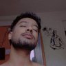Фото профиля shashank's