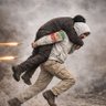 تیغِ سورنا🇮🇷's profile picture