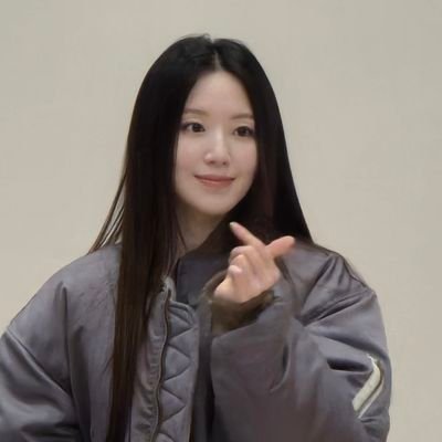 tmdnlxj36's profile picture