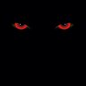 SkyEagle98's profile picture