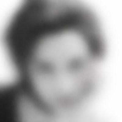 هــراز's profile picture