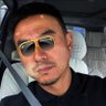 Profilbild von Cần Thơ Trai Đà Lạt
