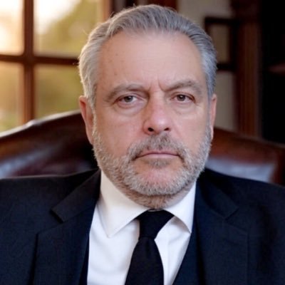 sh_m132's profile picture