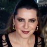 Profilbild von Marisa Alcayaga
