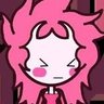 W NDL SS's profile picture