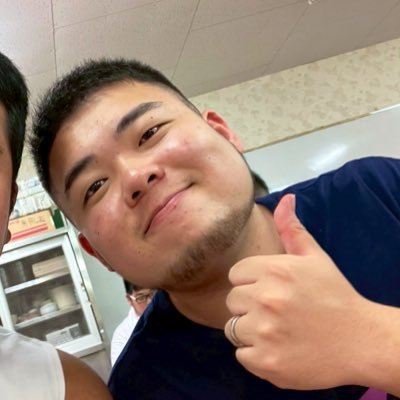 kou_yuki0524's profile picture