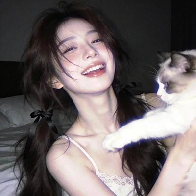 凛神s's profile picture