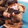 𝖌𝖆𝖘's profile picture