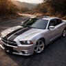 Dangerous cars 🔥 profil fotoğrafı