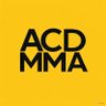 Фото профиля ACD MMA
