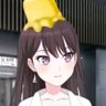 Profilbild von 陕西牢龙鸣