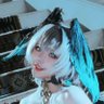 Profilbild von ツルミ