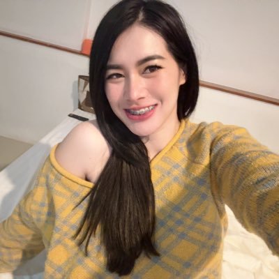 BBmm866836's profile picture