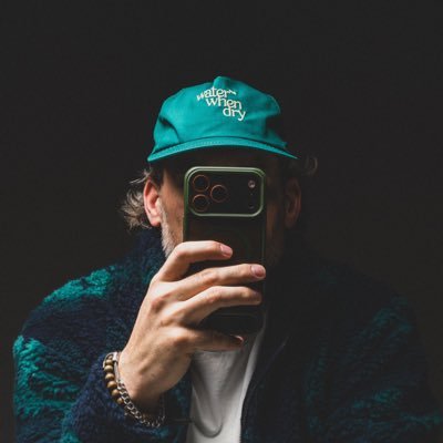 ad__sneaks 📸's profile picture