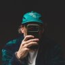 ad__sneaks 📸 profil fotoğrafı