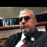 JAYROS2026's profile picture